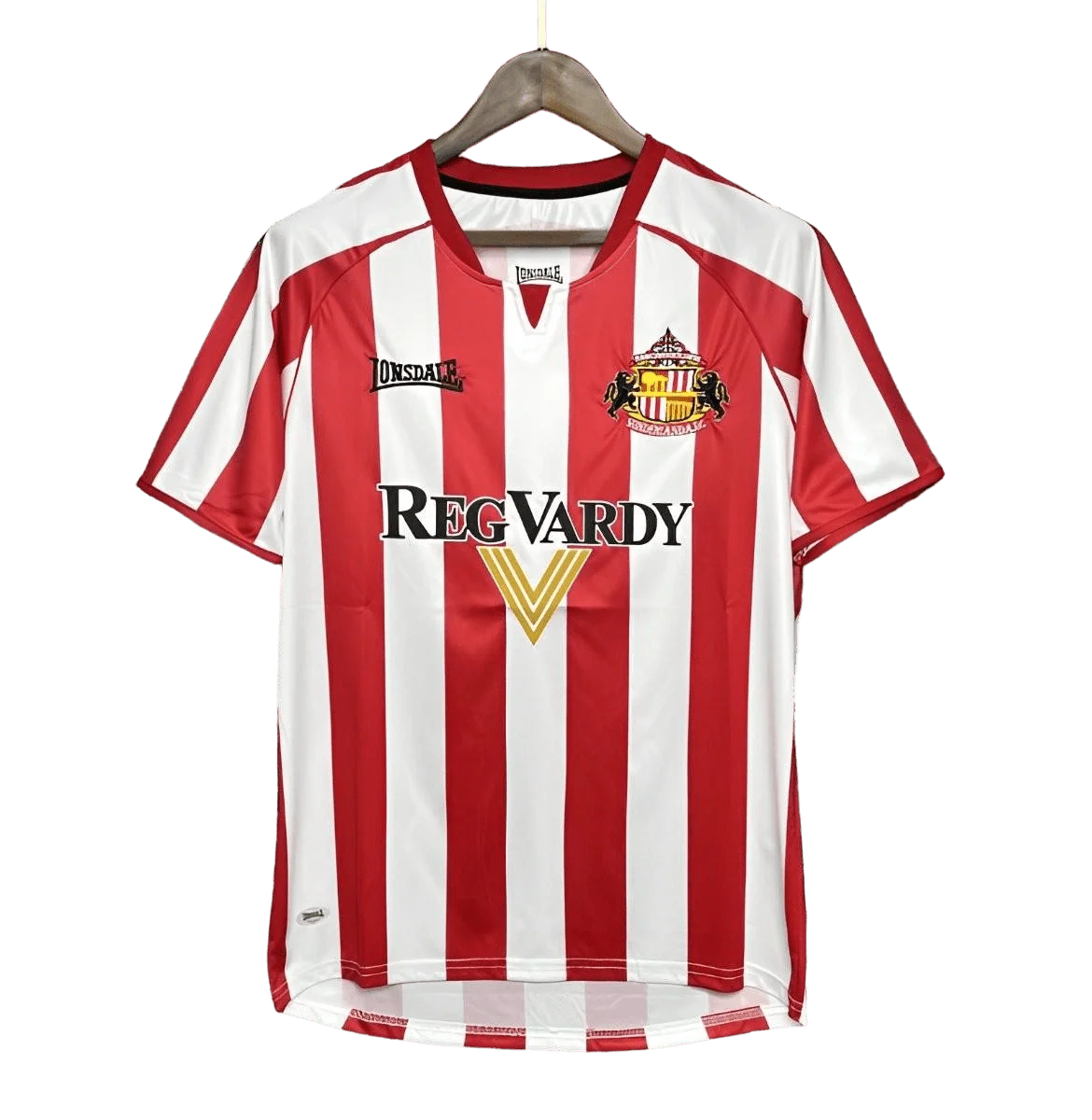 Sunderland Vintage Football Jerseys & Retro Soccer Kits Sunderland Vintage Football Jerseys & Retro Soccer Kits