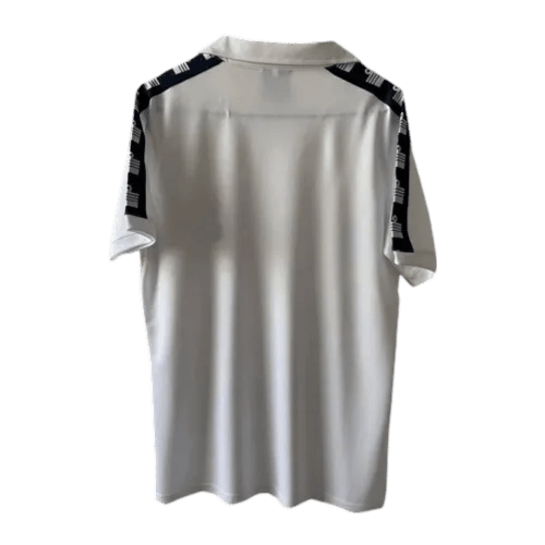 1977/1980 Tottenham Hotspur Home Retro Kit - ClassicKits433 - GovintageJersey