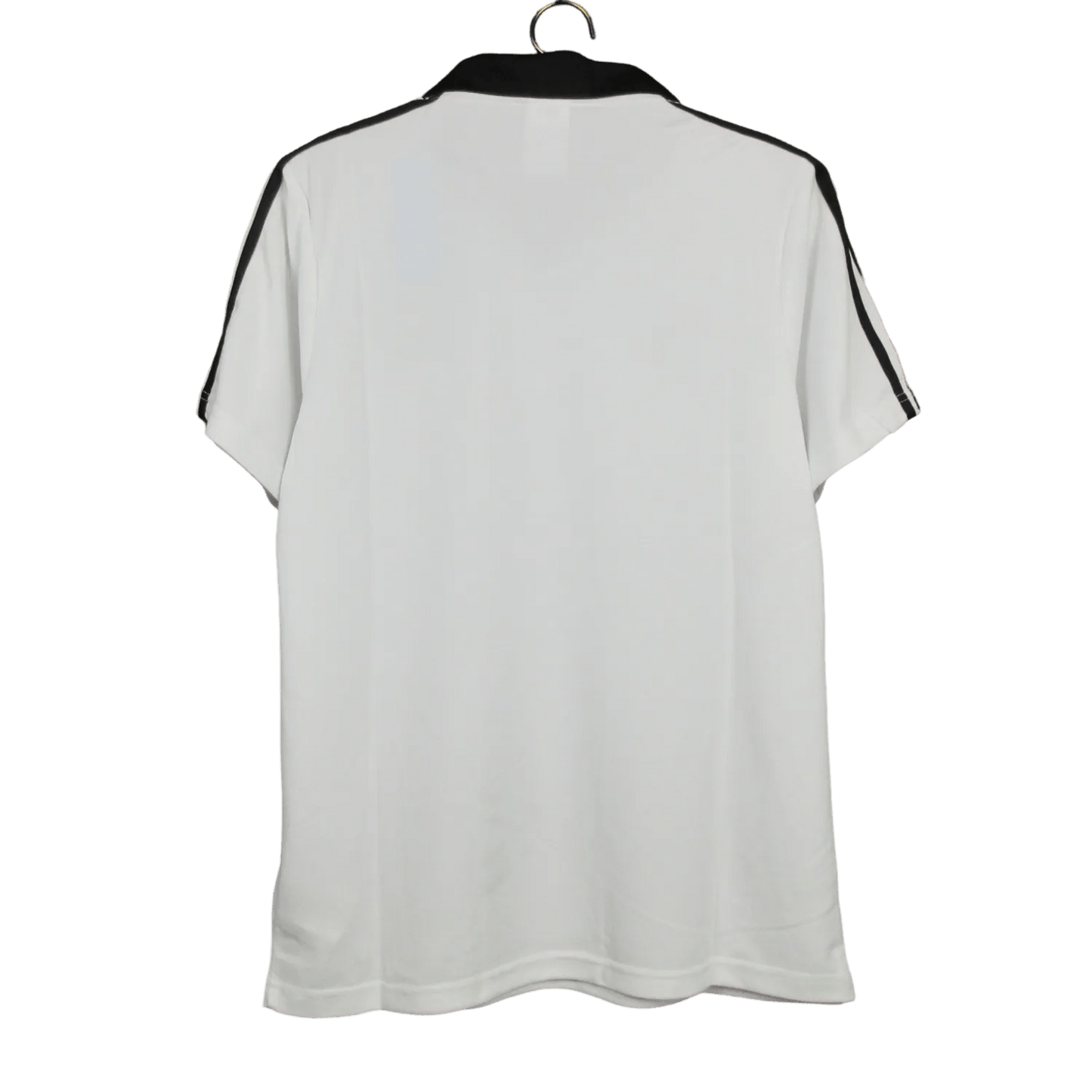 1982 Germany - Home Retro Kit - GovintageJersey