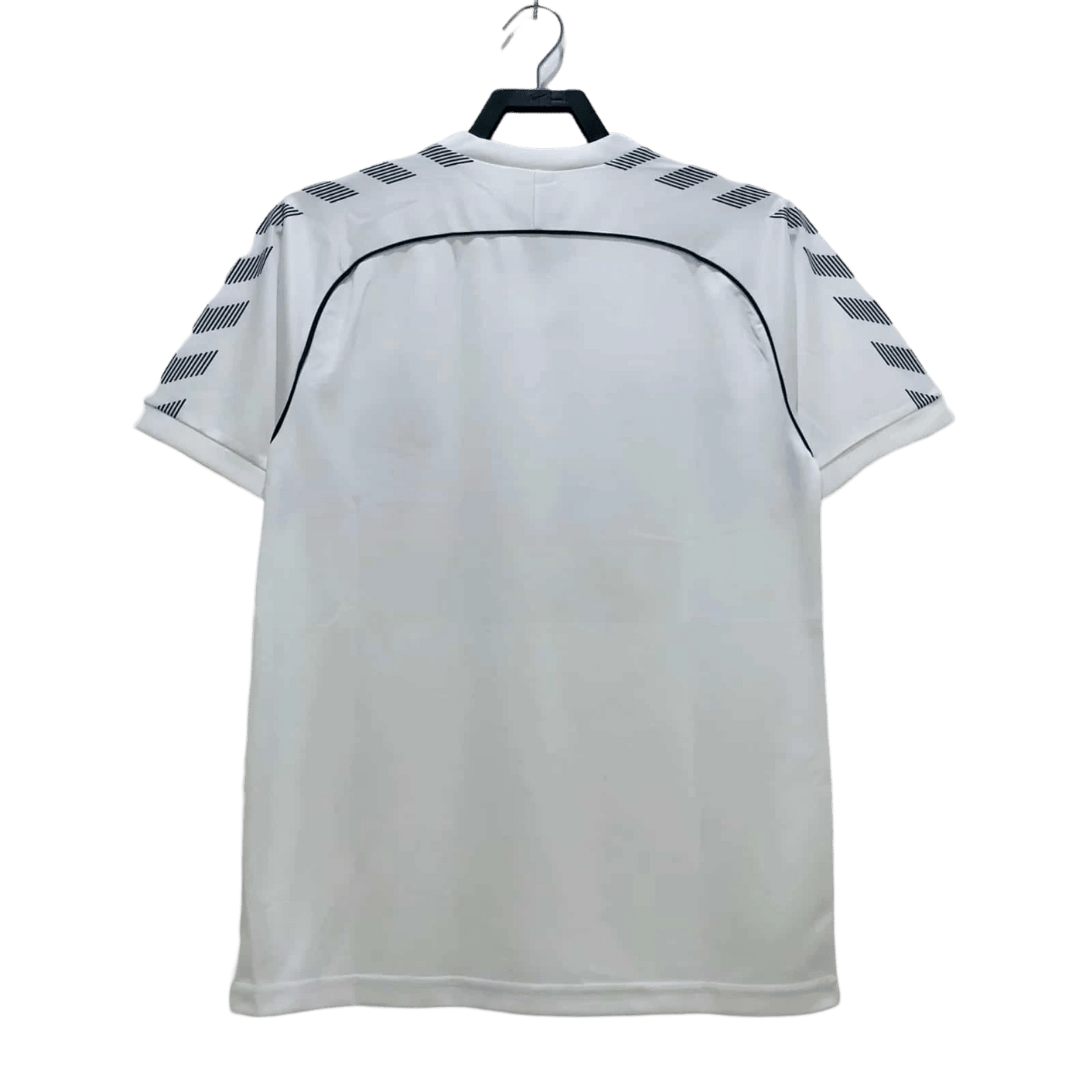 1986/1987 Tottenham Hotspur HOLSTEN - Home Retro Kit - ClassicKits433 - GovintageJersey