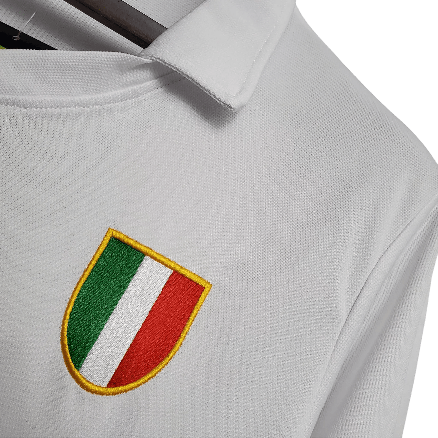1987/1988 Napoli Buitomi - Away Retro Kit - ClassicKits433 - GovintageJersey