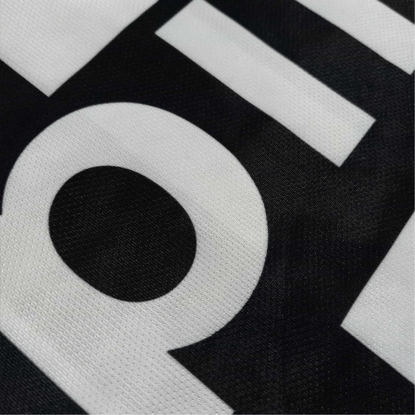 1990/1991 Juventus Retro Jersey - Upim Home Edition at GoVintageJersey Store