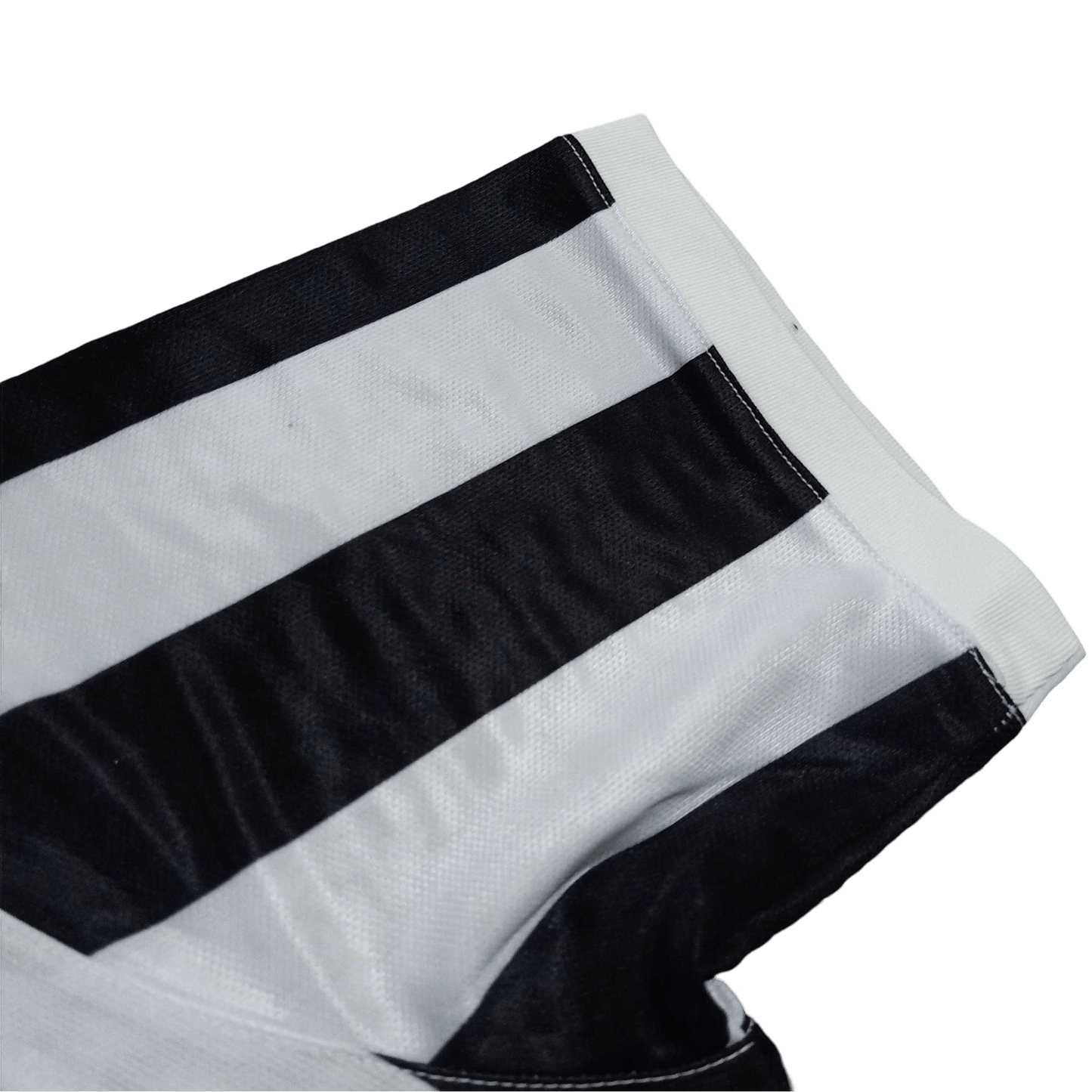 1990/1991 Juventus Retro Jersey - Upim Home Edition at GoVintageJersey Store