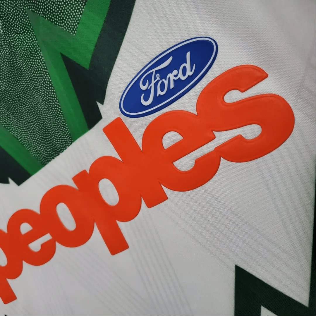 1991/1992 Glasgow Celtic peoples - Away Retro Kit - ClassicKits433 - GovintageJersey