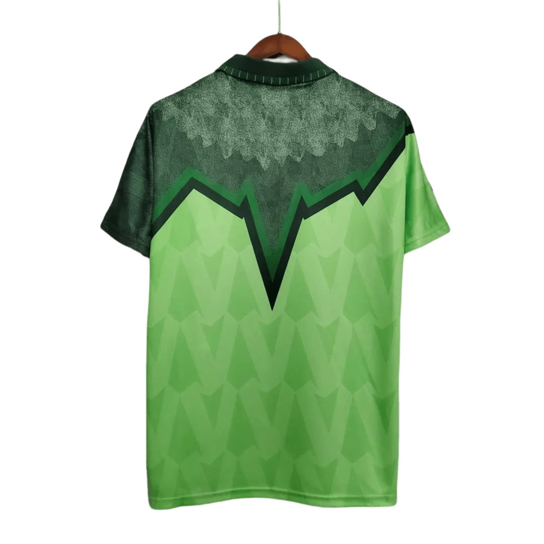 1991/1992 Glasgow Celtic peoples - Away Retro Kit - ClassicKits433 - GovintageJersey
