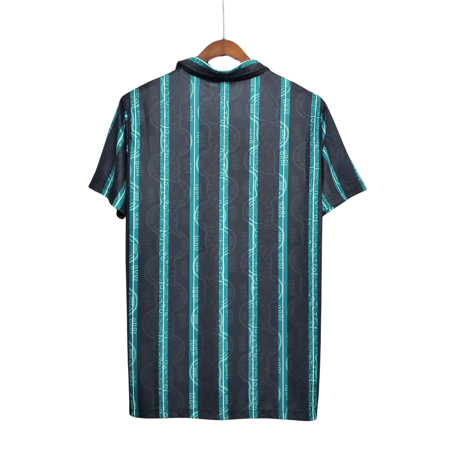1992/1993 Glasgow Celtic Away kit - ClassicKits433 - GovintageJersey