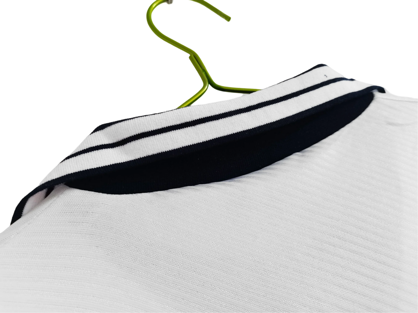 1994/1995 Tottenham Hotspur HOLSTEN - Home Retro Kit - ClassicKits433 - GovintageJersey