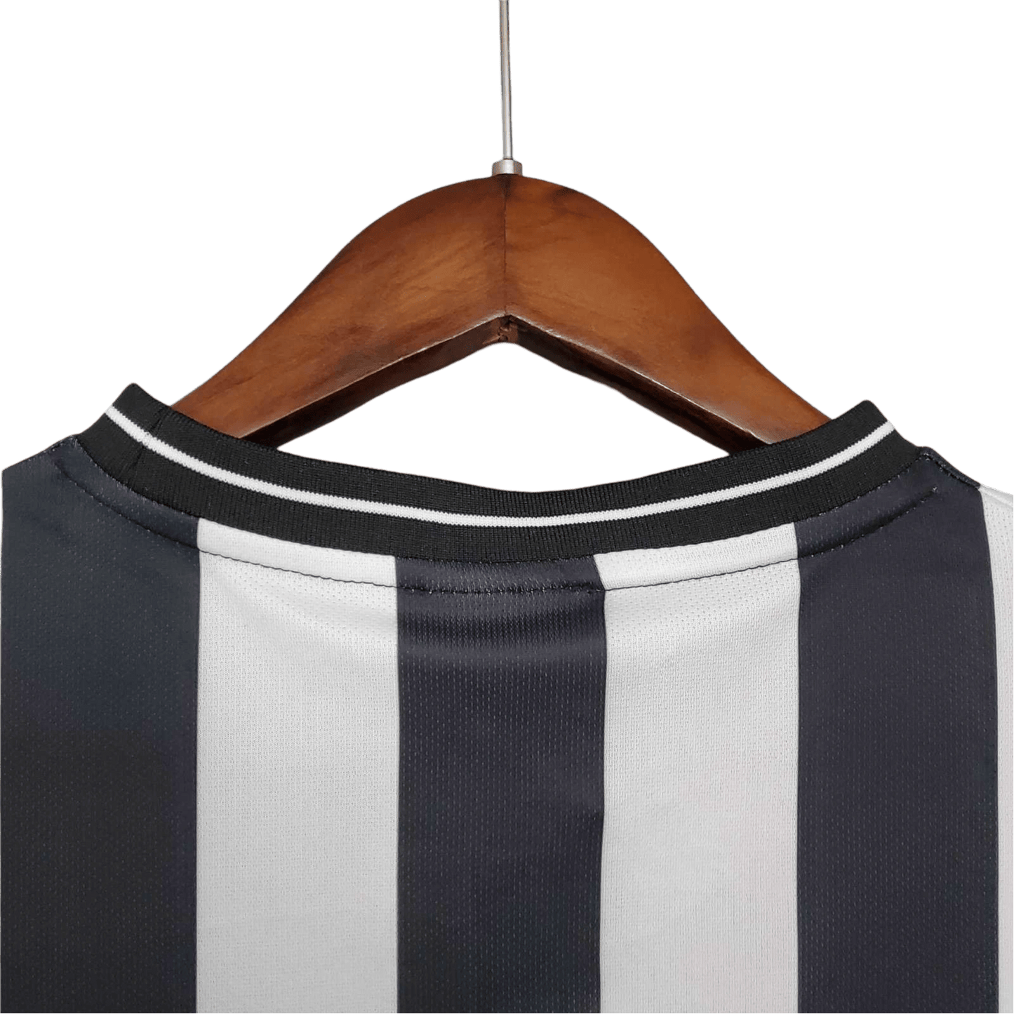 1997/1999 Newcastle Utd Home Retro Kit - ClassicKits433 - GovintageJersey