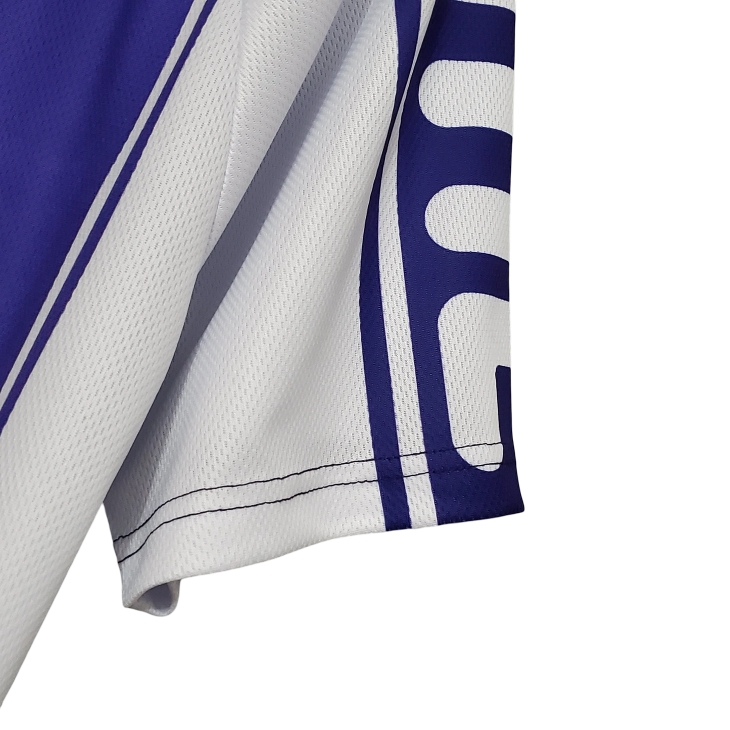 1999/2000 Fiorentina Florence TOYOTA FILA Home Retro Kit - ClassicKits433 - GovintageJersey