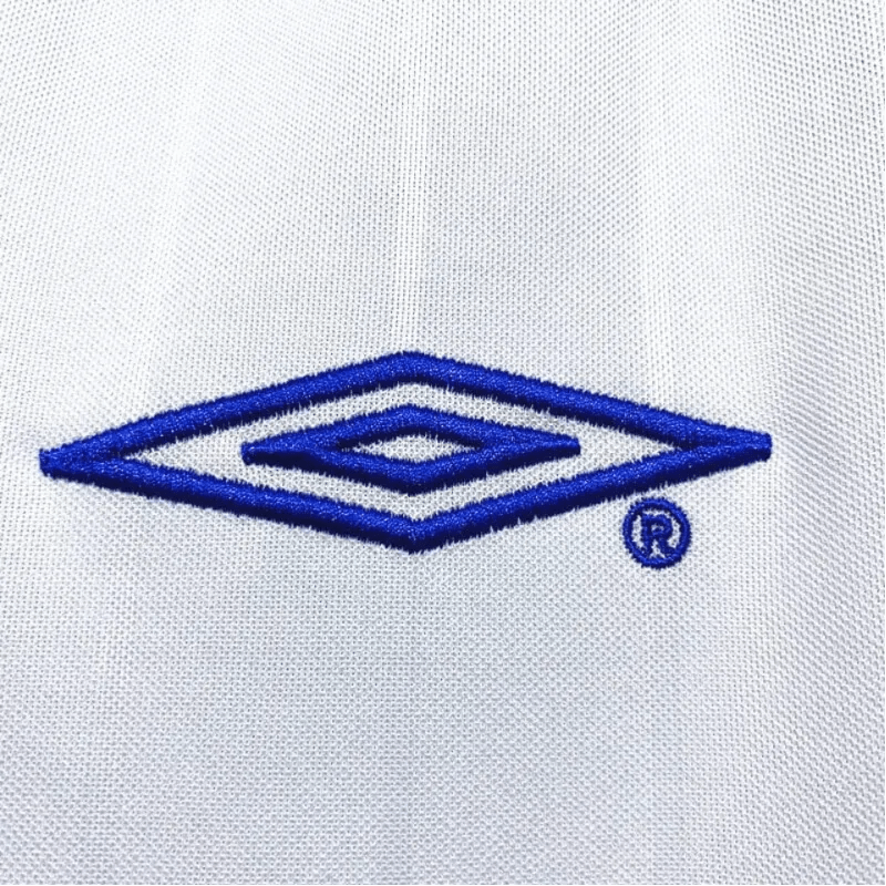 2001/2003 Chelsea Fly Emirates - Away Retro Kit - ClassicKits433 - GovintageJersey