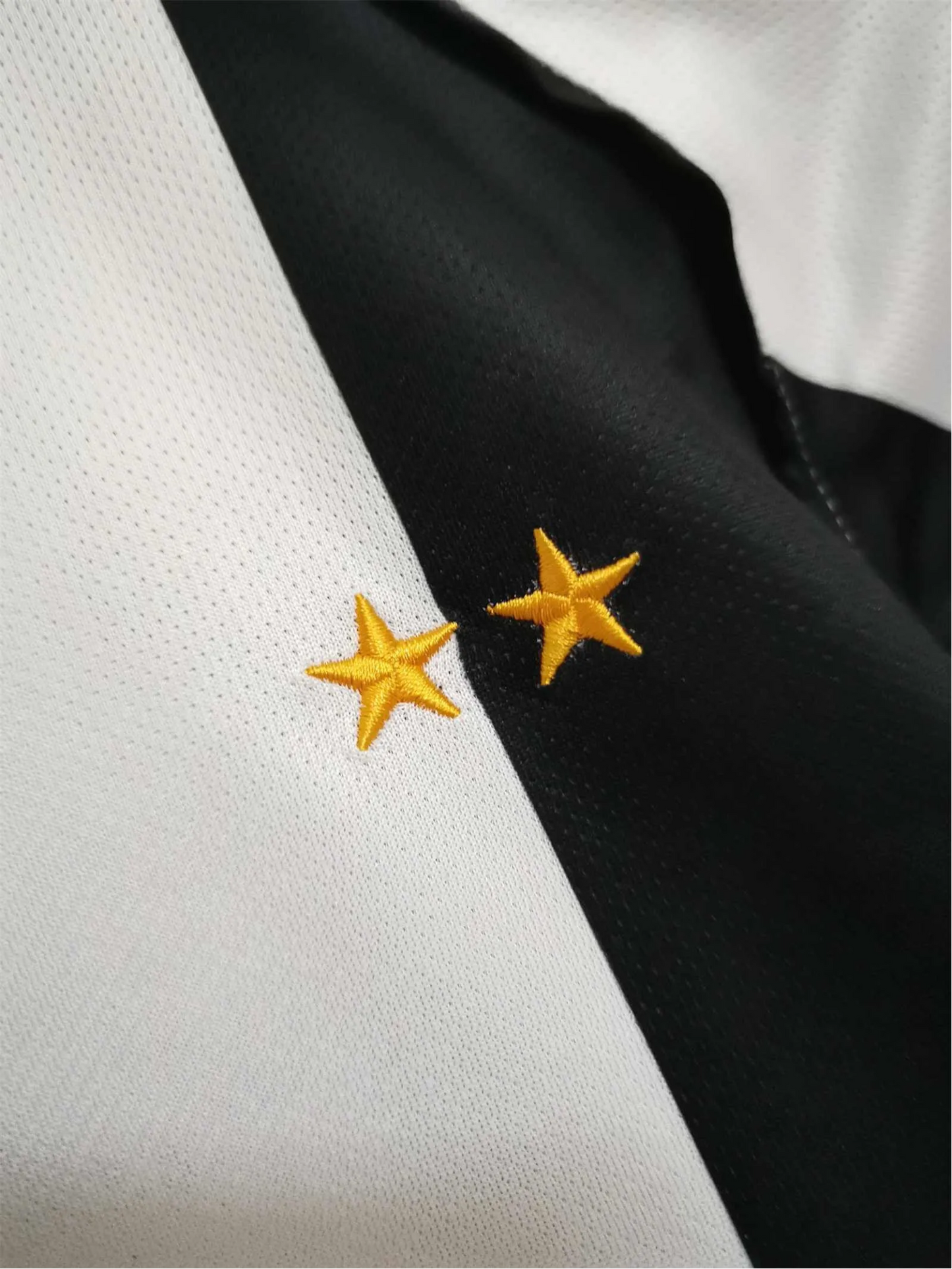 2004/2005 Juventus Retro Jersey - SKY SPORT 3rd BlueWhite at GoVintageJersey Store