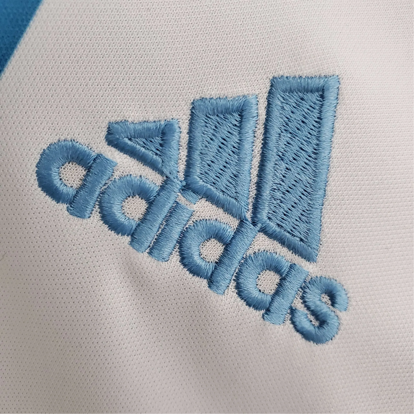 2005/2006 Olympique de Marseille n9uf telecom - Home Retro Jersey - GovintageJersey