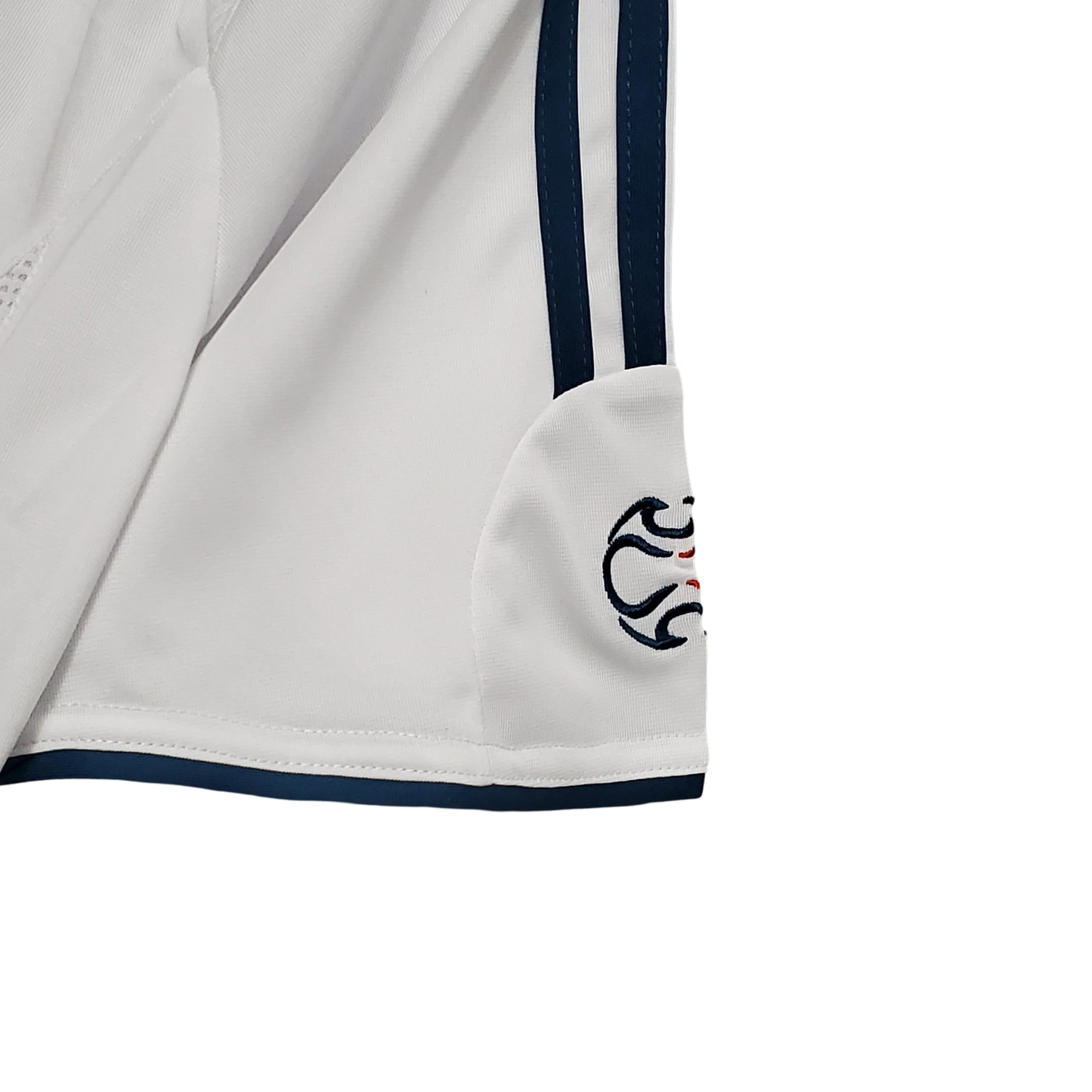2006/2007 LiverpooI Carlsberg Away Retro Kit - ClassicKits433 - GovintageJersey