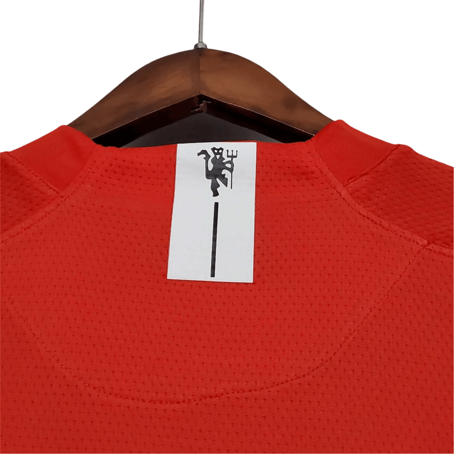 2007/2009 Manchester United AIG - Home Retro kit - ClassicKits433 - GovintageJersey