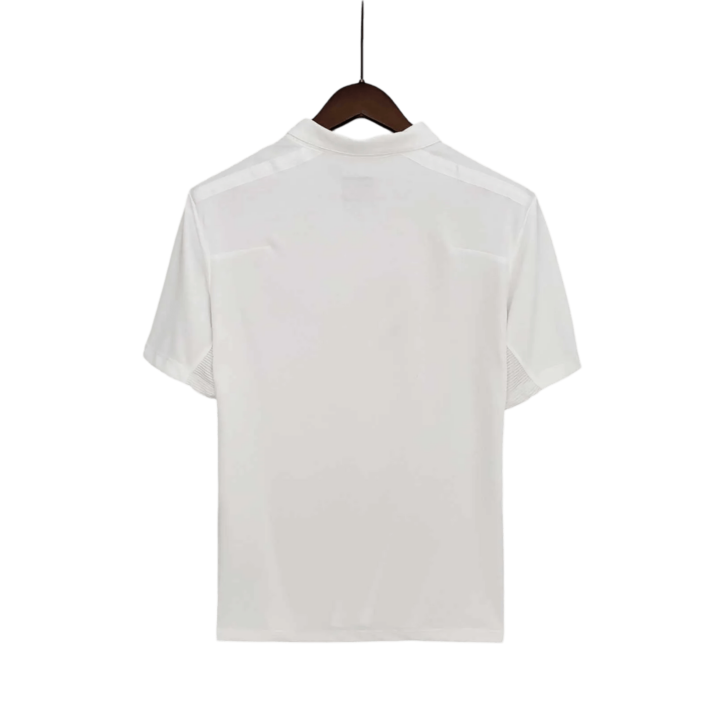 2010 England - Home Retro Kit - GovintageJersey