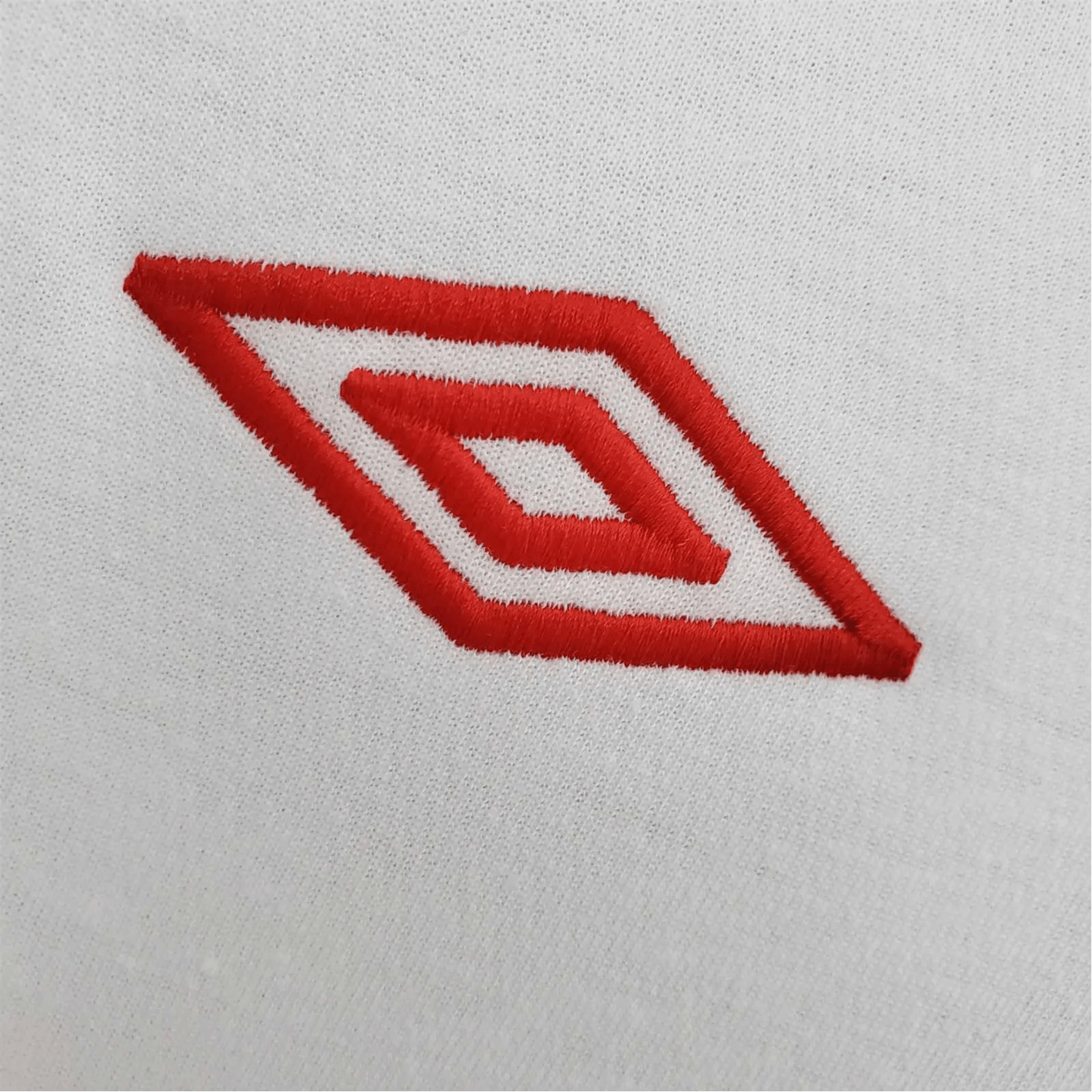 2010 England - Home Retro Kit - GovintageJersey
