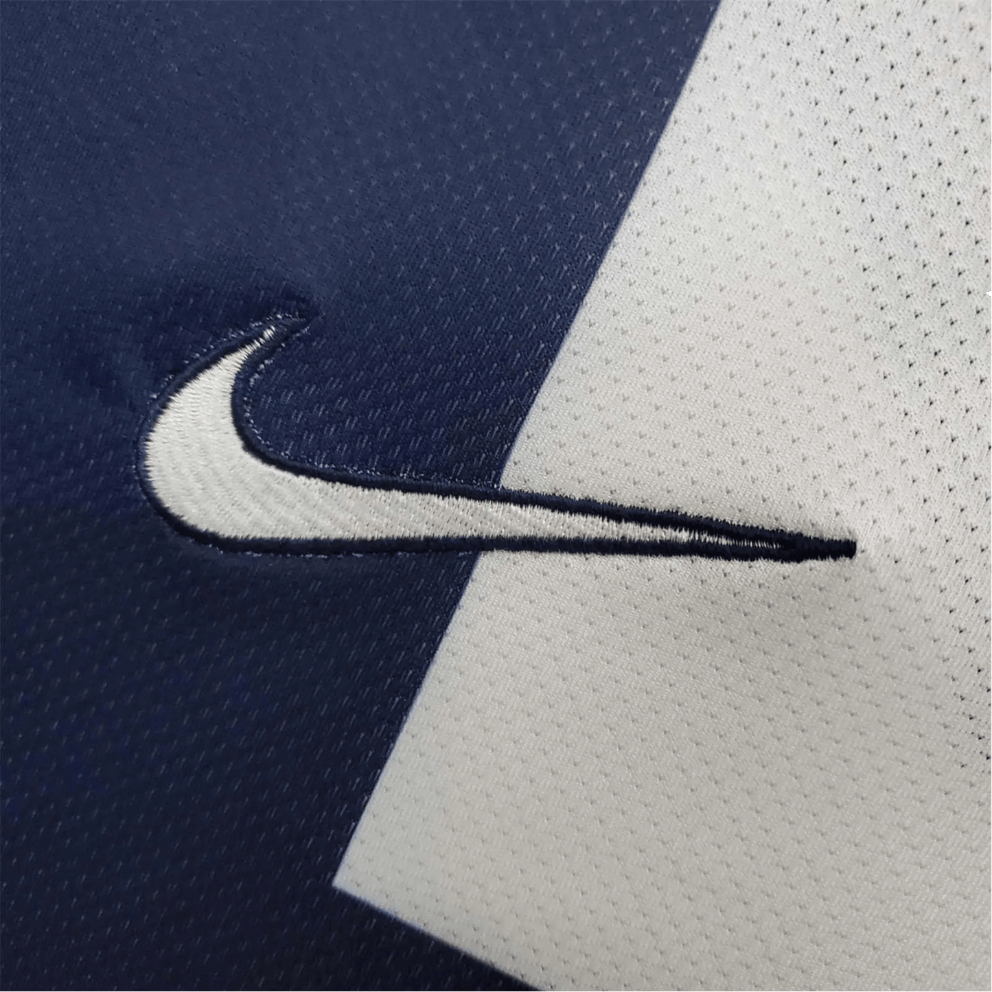 2013/2014 PARIS SAINT GERMAIN Fly Emirates - Home Retro Jersey - GovintageJersey