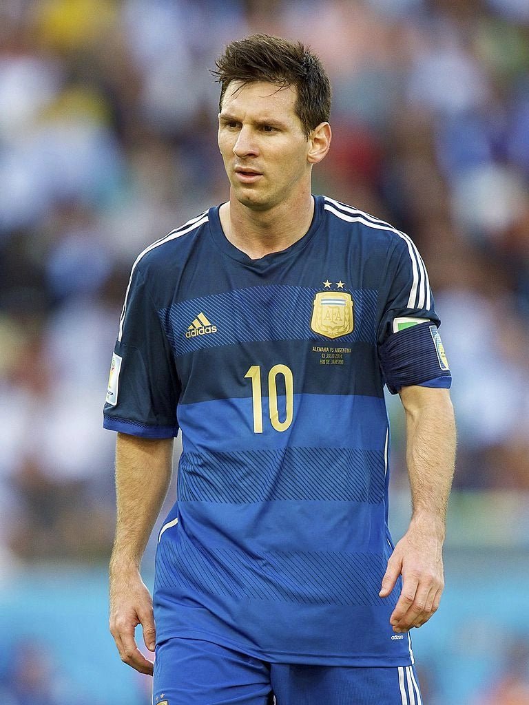 2014 Argentina World cup Away Retro kit - ClassicKits433 - GovintageJersey