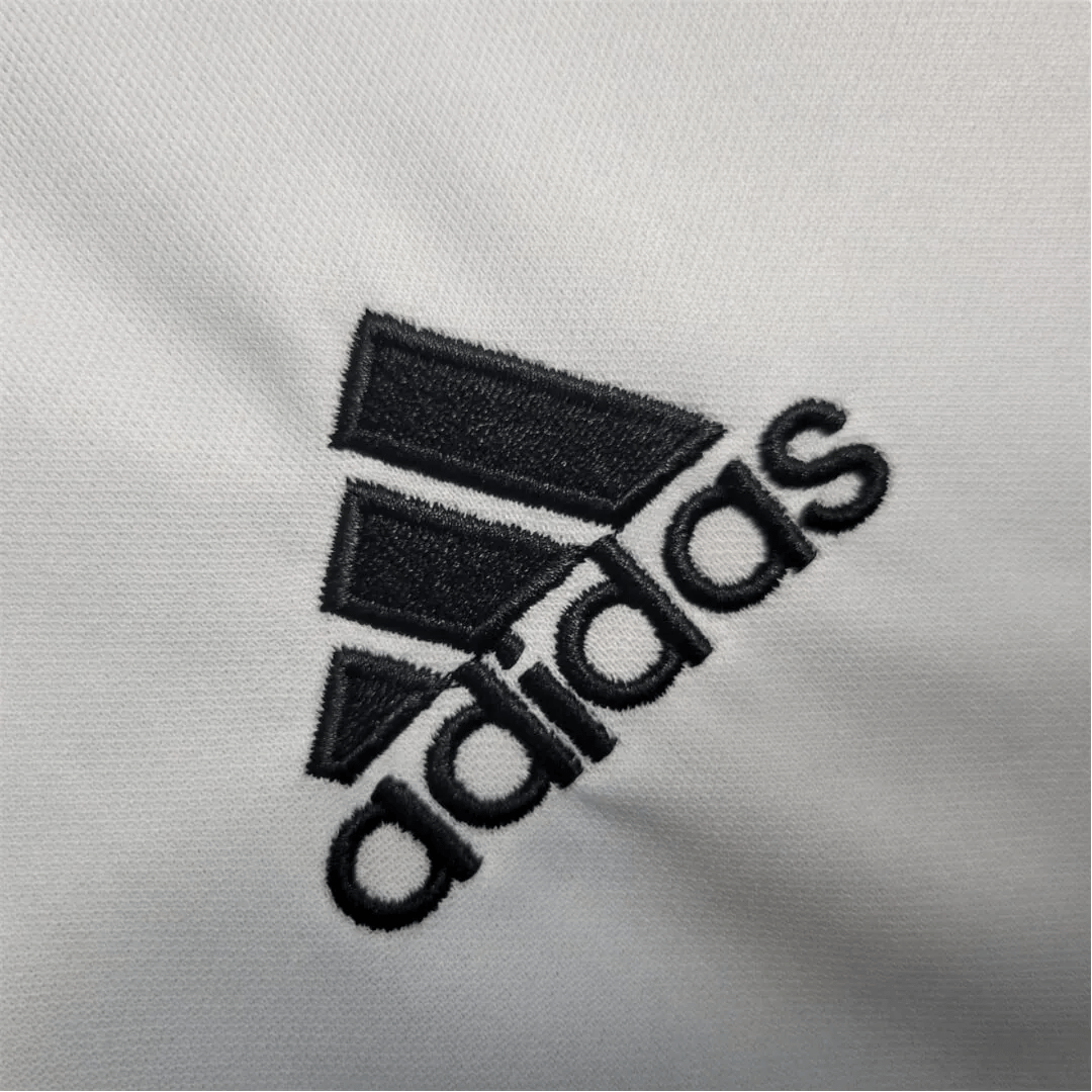 2019/2020 Juventus Jersey - JEEP Home Edition at GoVintageJersey Store