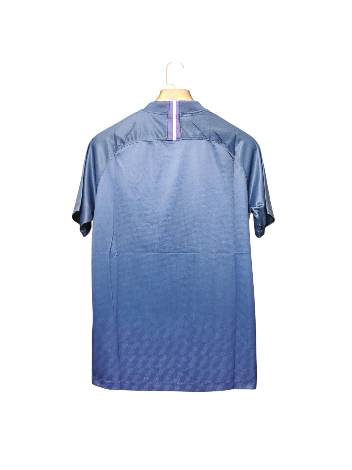 2019/2020 Tottenham Hotspur AIA - Away Retro Kit - ClassicKits433 - GovintageJersey