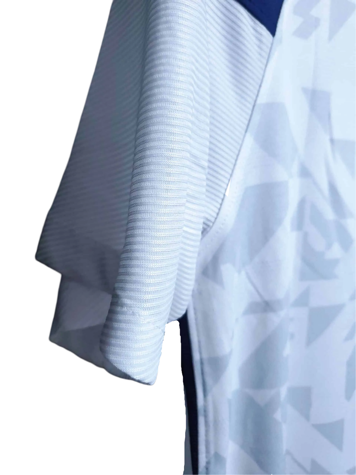2020/2021 Tottenham Hotspur AIA - Home Retro Kit - ClassicKits433 - GovintageJersey
