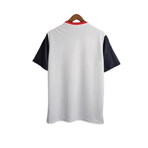 2023/2024 Japan Samurai Anime Jersey - Special Edition - GovintageJersey