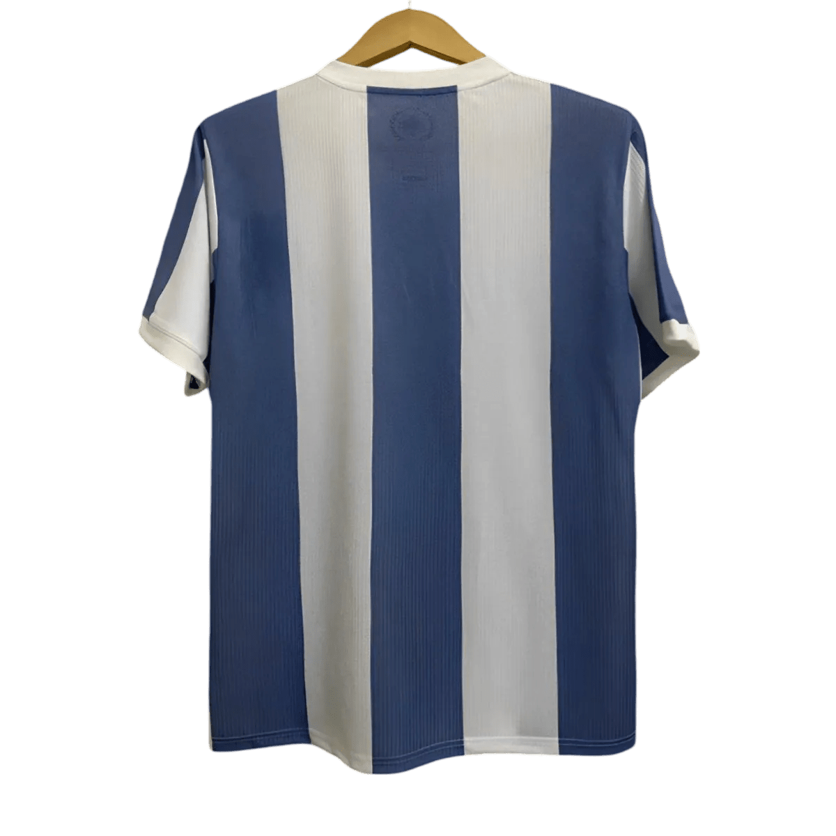 2024 Argentina 50th Anniversary jersey - Limited Edition - GovintageJersey