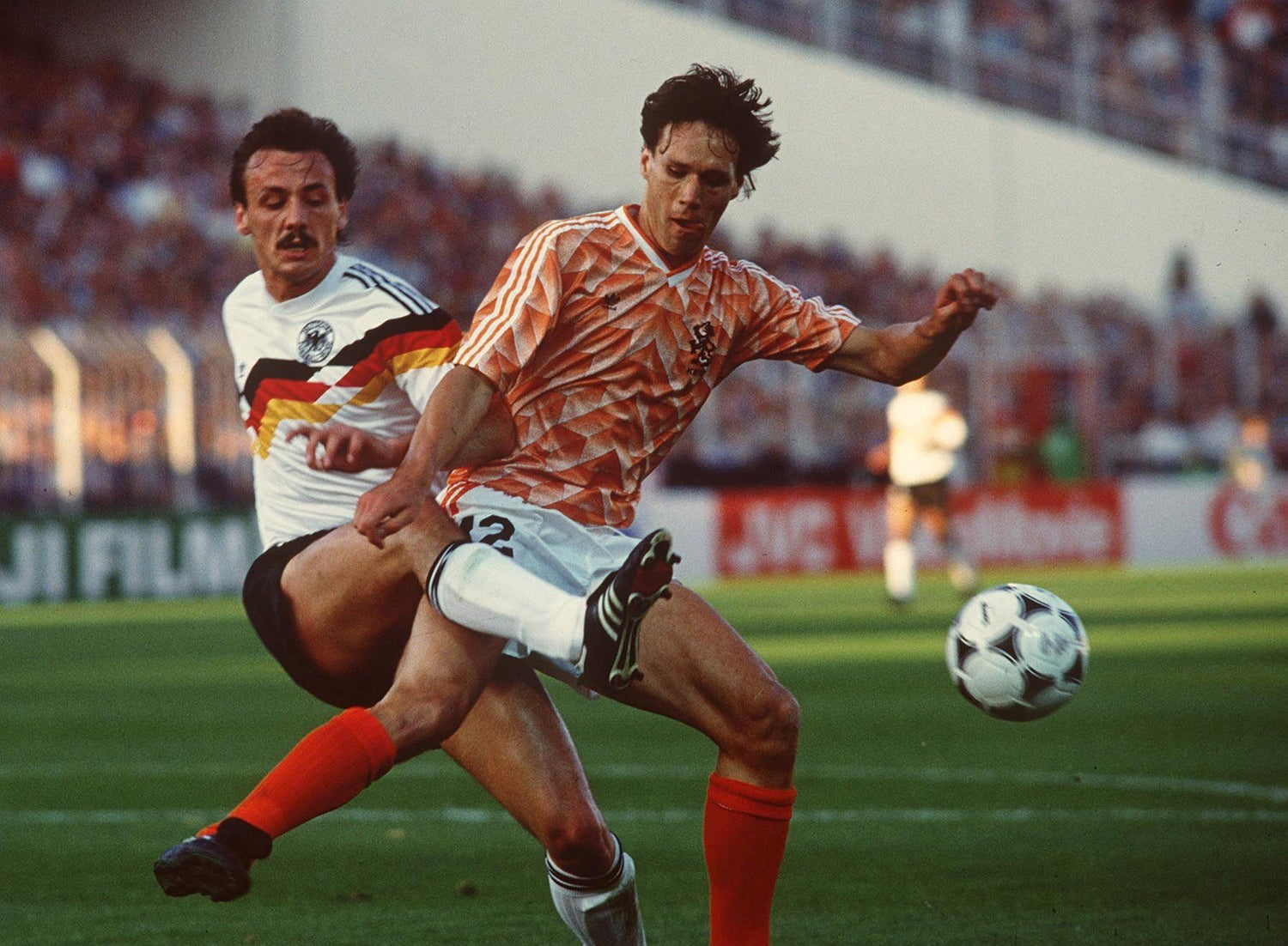 GoVintageJersey Store : Your Premier Source for Rare and Vintage Football Jerseys