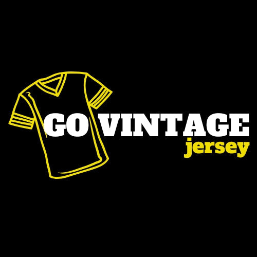 Why Football Fans Love Vintage Jerseys – GoVintageJersey Story