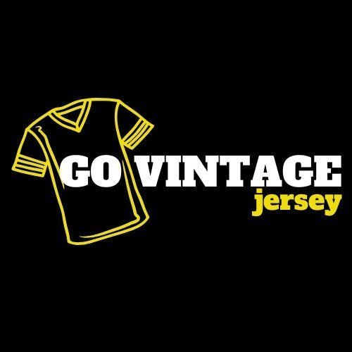 Why Football Fans Love Vintage Jerseys – GoVintageJersey Story - GovintageJersey