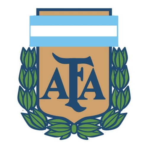Argentina Retro & Vintage Football Jerseys - GovintageJersey