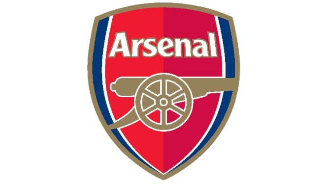 Arsenal Retro & Vintage Football Jerseys - GovintageJersey