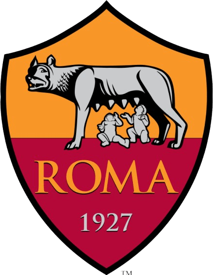 As Roma Retro & Vintage Football Jerseys - GovintageJersey