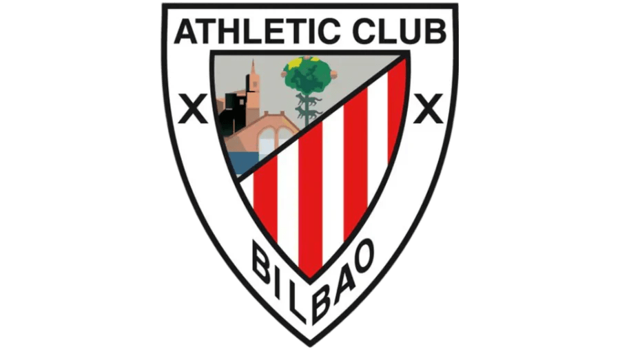 Athletic Bilbao Retro & Vintage Football Jerseys - GovintageJersey