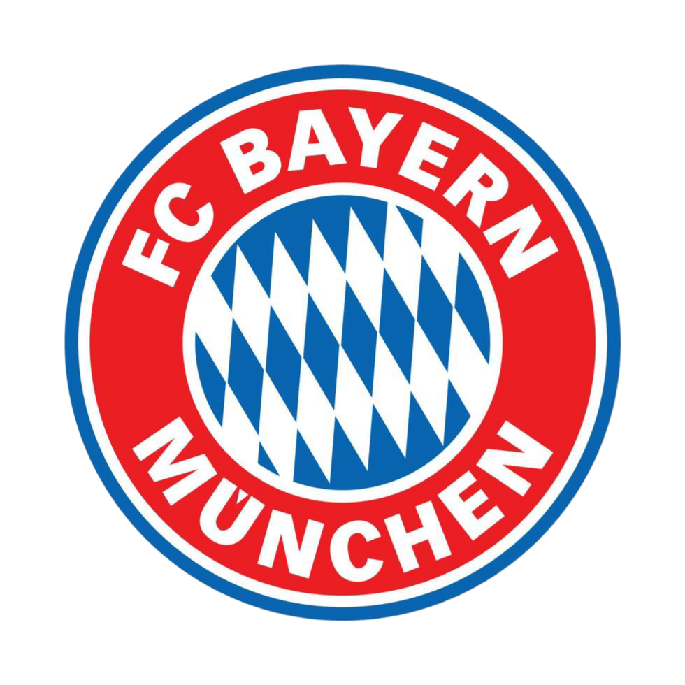Bayern Munich Retro & Vintage Football Jerseys - GovintageJersey