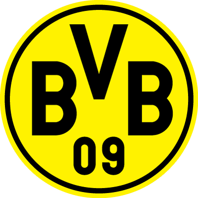 Borussia Dortmund Retro & Vintage Football Jerseys - GovintageJersey
