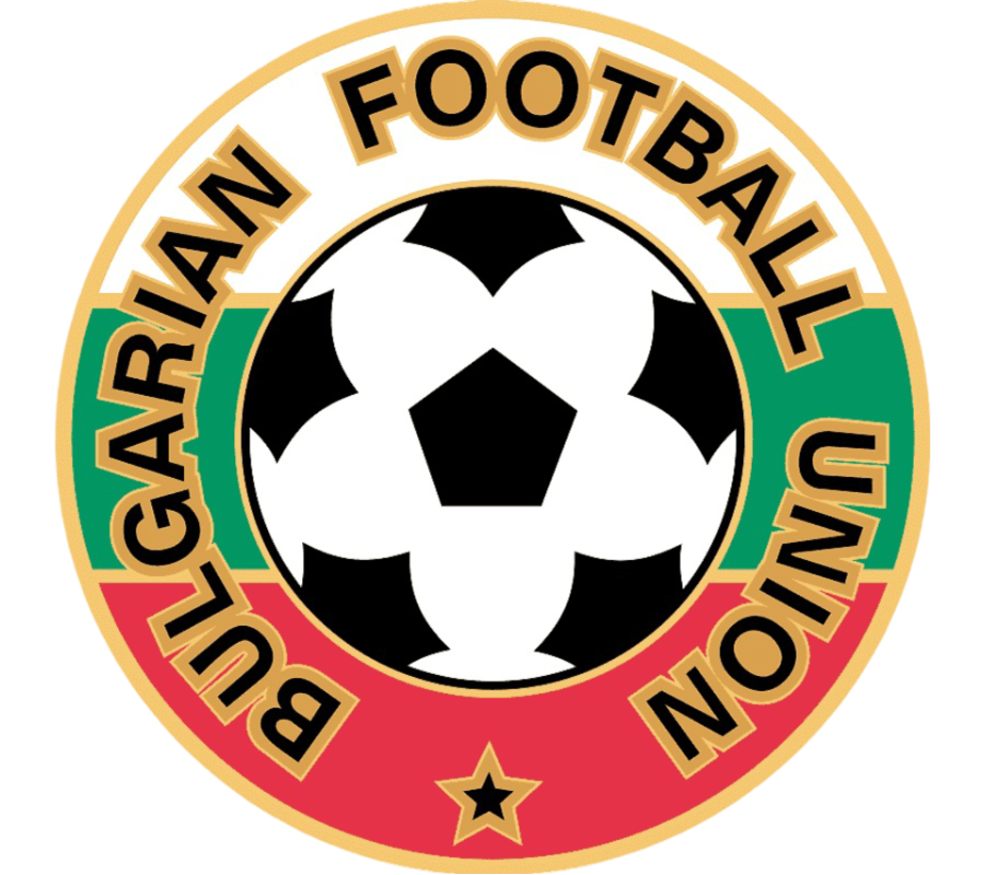 Bulgaria Retro & Vintage Football Jerseys - GovintageJersey
