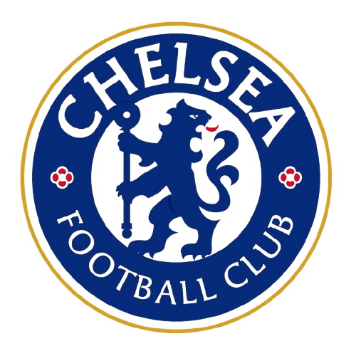 Chelsea Retro & Vintage Football Jerseys - GovintageJersey