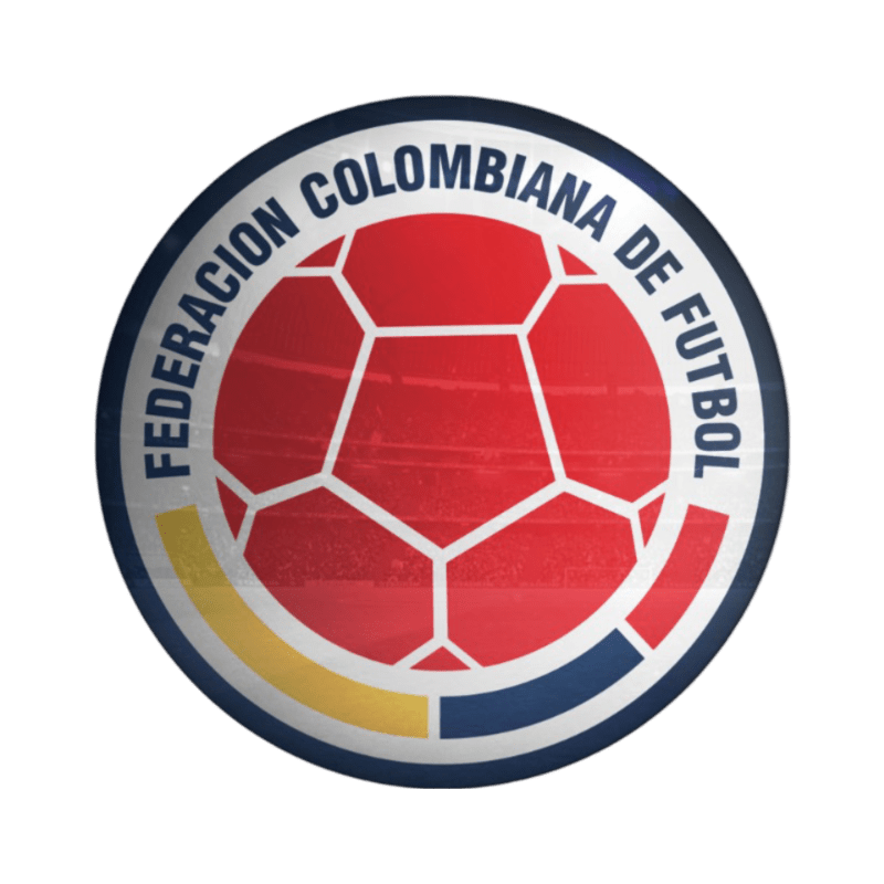 Colombia Retro & Vintage Football Jerseys - GovintageJersey