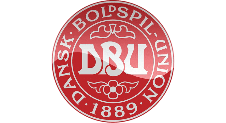 Denmark Retro & Vintage Football Jerseys - GovintageJersey