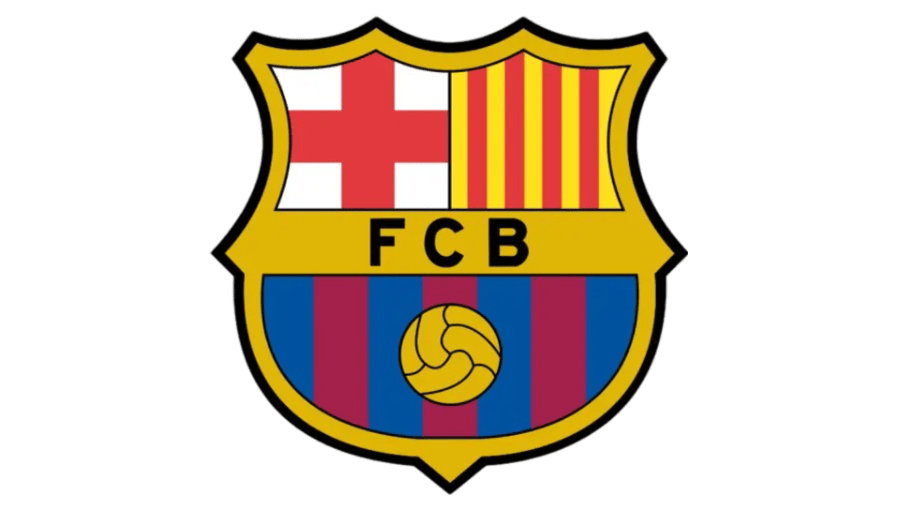 FC Barcelona Retro & Vintage Football Jerseys - GovintageJersey