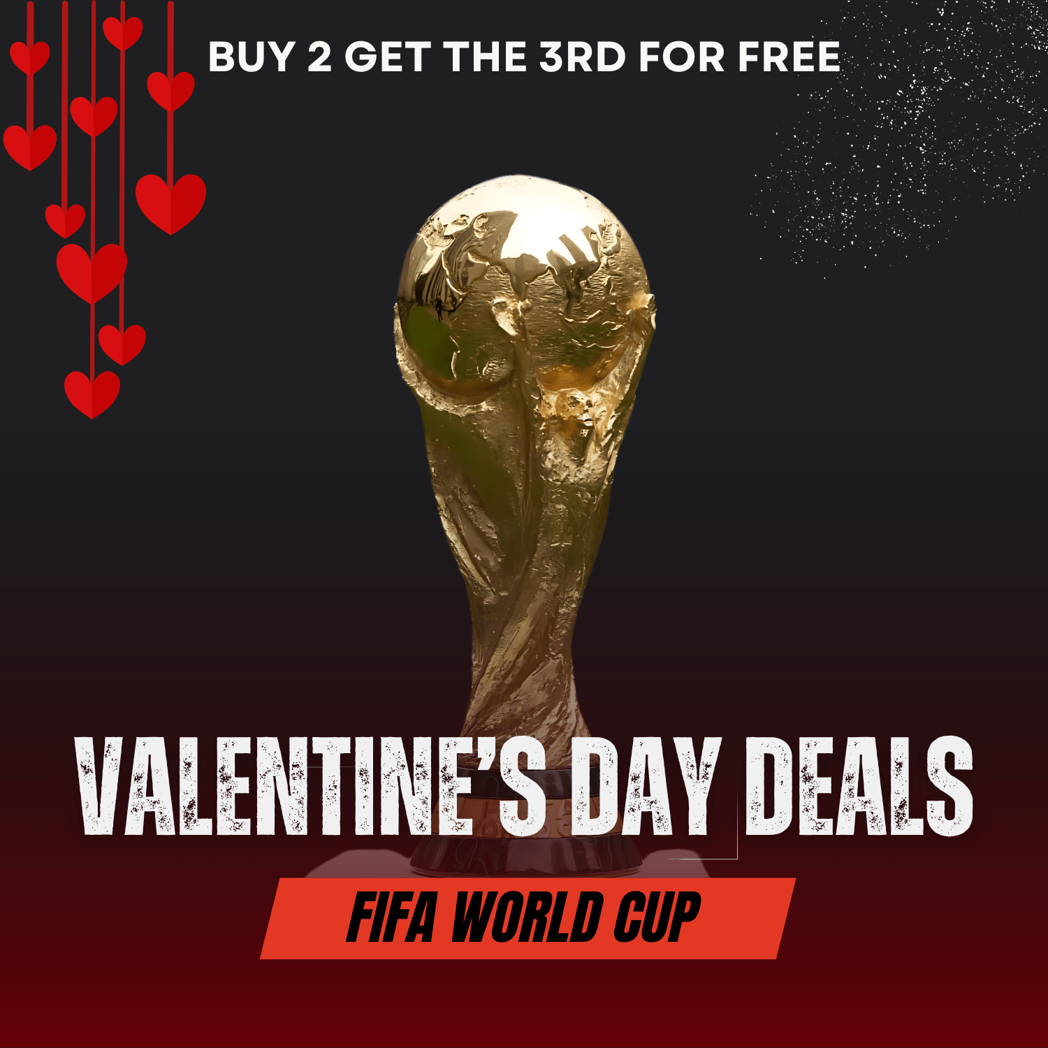 FIFA World Cup Retro & Vintage Football Jerseys - GovintageJersey