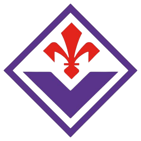 Fiorentina Florence Retro & Vintage Football Jerseys - GovintageJersey