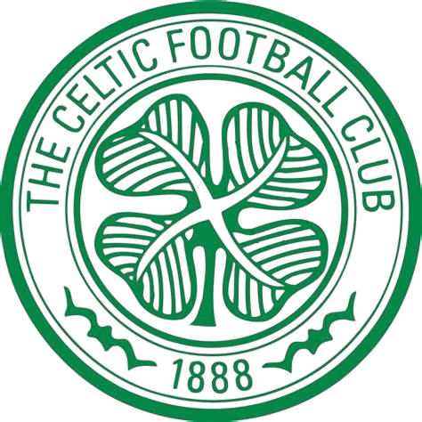 Glasgow Celtic Retro & Vintage Football Jerseys - GovintageJersey