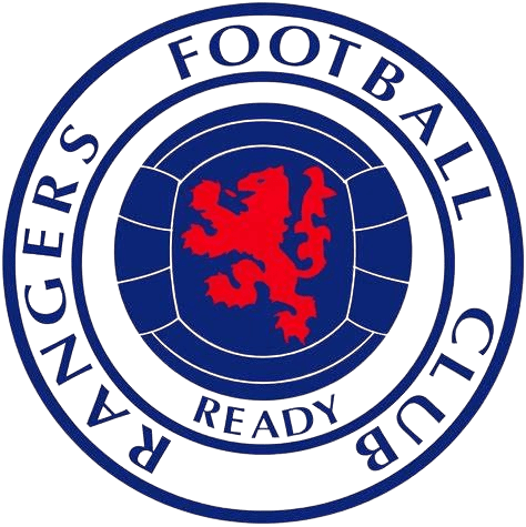 Glasgow Rangers Retro & Vintage Football Jerseys - GovintageJersey