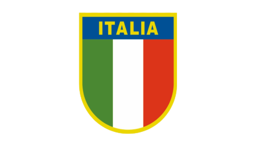 Italy Retro & Vintage Football Jerseys - GovintageJersey