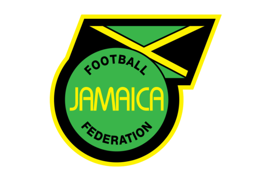 Jamaica Retro & Vintage Football Jerseys - GovintageJersey