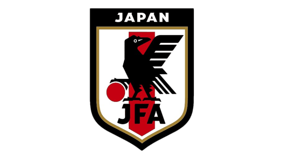 Japan Retro & Vintage Football Jerseys - GovintageJersey