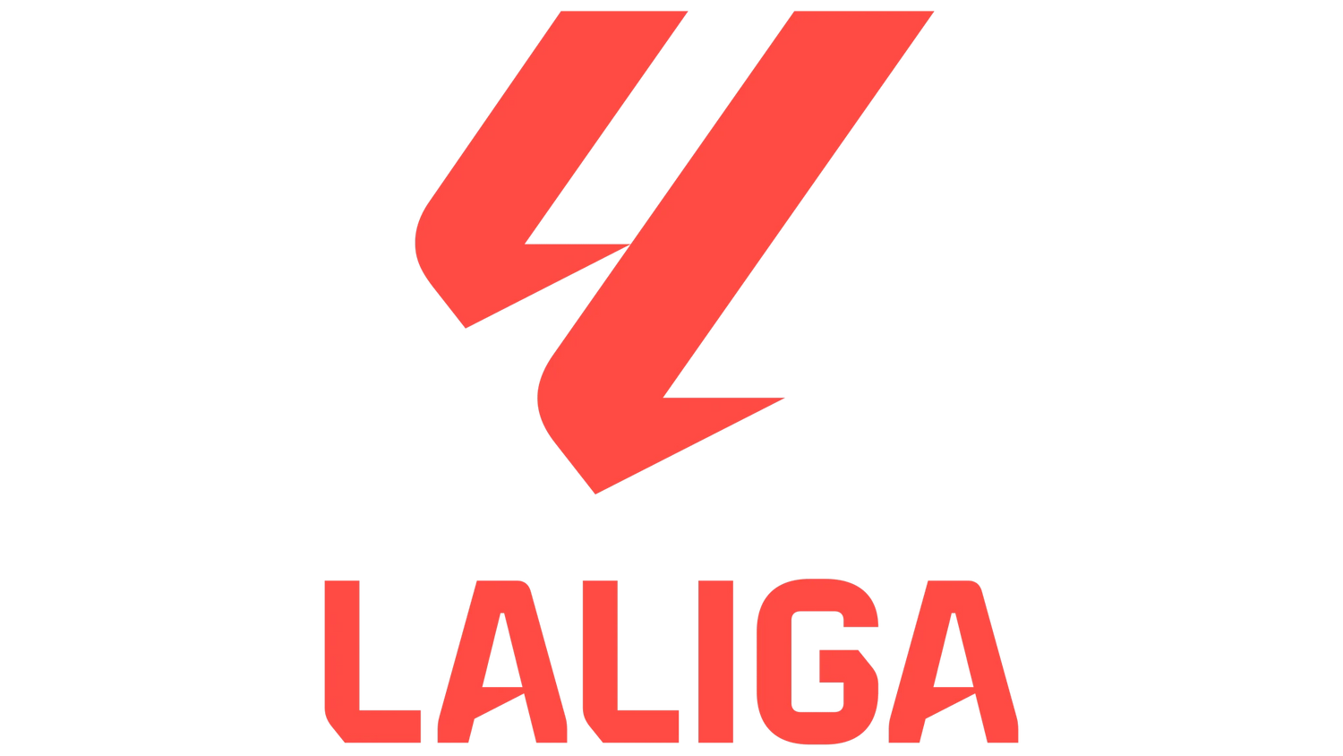 La Liga Vintage Football Jerseys and Retro Football Kits at GoVintageJersey Store