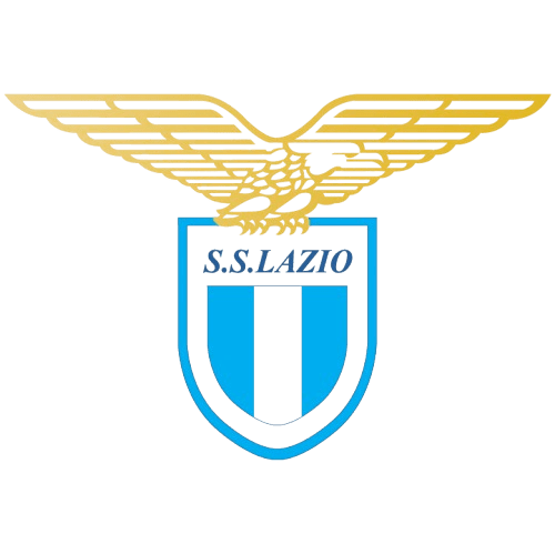 Lazio Retro & Vintage Football Jerseys - GovintageJersey